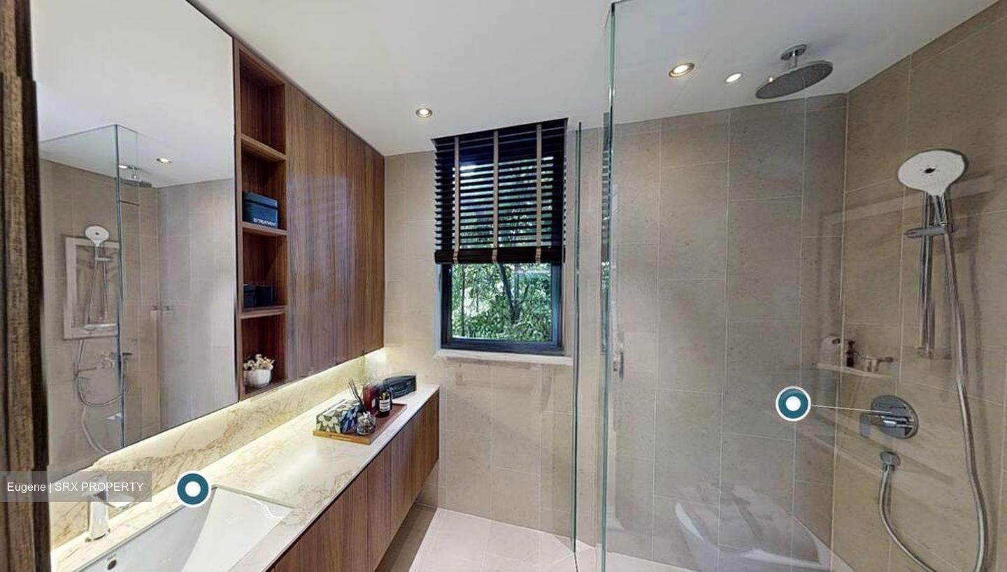 Jalan Lempeng (D5), Condominium #511432691